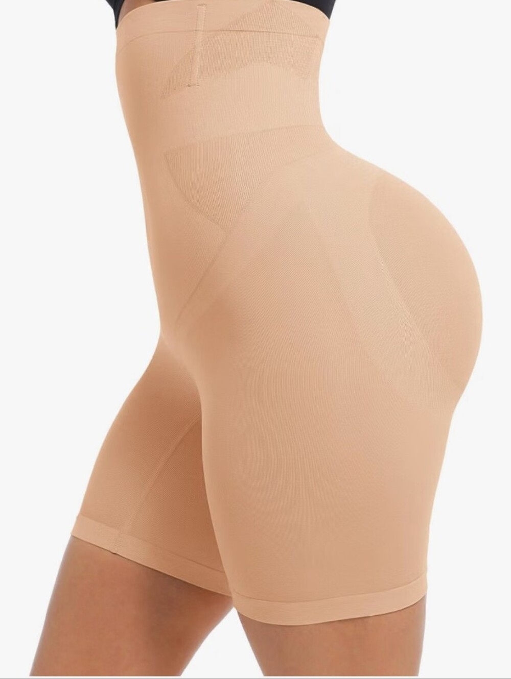 ES: FeelinGirl tummy control body shaper